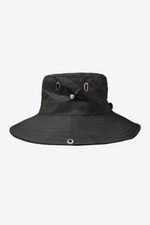 SOMBRERO-TIPO-PESCADOR-CON-UN-CORDON-AJUSTABLE.GO141_000001_3