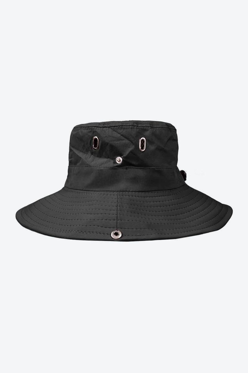 SOMBRERO-TIPO-PESCADOR-CON-UN-CORDON-AJUSTABLE.GO141_000001_3