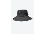 SOMBRERO-TIPO-PESCADOR-CON-UN-CORDON-AJUSTABLE.GO141_000001_4