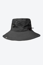 SOMBRERO-TIPO-PESCADOR-CON-UN-CORDON-AJUSTABLE.GO141_000001_4