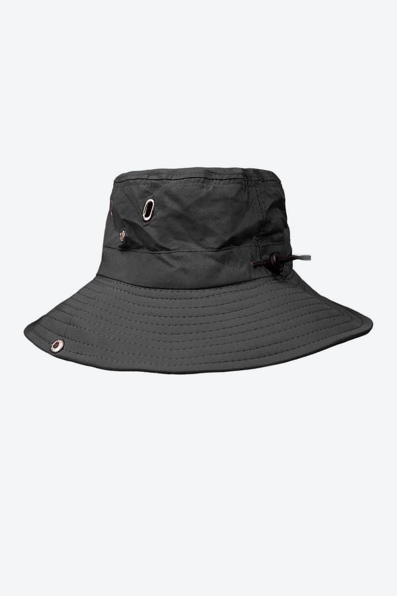 SOMBRERO-TIPO-PESCADOR-CON-UN-CORDON-AJUSTABLE.GO141_000001_4