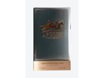 SPLASH-APOLLO-INTENSA-Y-DURADERA-DE-100-ML.HP-107_000000_1