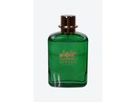 SPLASH-APOLLO-INTENSA-Y-DURADERA-DE-100-ML.HP-107_000000_2