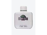 SPLASH-LOCKY-CROC-LIGERA-Y-VIBRANTE-DE-100-ML.HP-110_000000_1