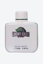 SPLASH-LOCKY-CROC-LIGERA-Y-VIBRANTE-DE-100-ML.HP-110_000000_1