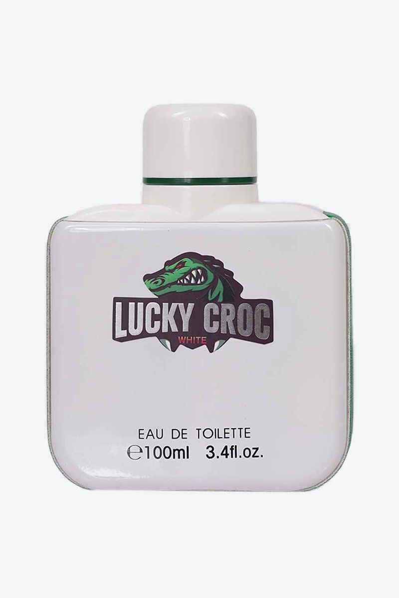 SPLASH-LOCKY-CROC-LIGERA-Y-VIBRANTE-DE-100-ML.HP-110_000000_1