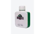 SPLASH-LOCKY-CROC-LIGERA-Y-VIBRANTE-DE-100-ML.HP-110_000000_2