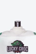 SPLASH-LOCKY-CROC-LIGERA-Y-VIBRANTE-DE-100-ML.HP-110_000000_3
