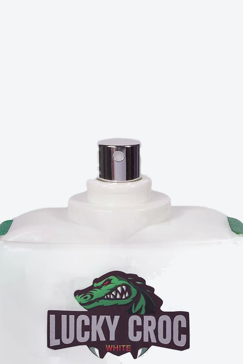 SPLASH-LOCKY-CROC-LIGERA-Y-VIBRANTE-DE-100-ML.HP-110_000000_3