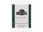 SPLASH-LOCKY-CROC-LIGERA-Y-VIBRANTE-DE-100-ML.HP-110_000000_4