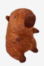 PELUCHE-DE-UN-CAPIBARA-PEQUENO.JF087_000034_1
