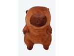 PELUCHE-DE-UN-CAPIBARA-PEQUENO.JF087_000034_2
