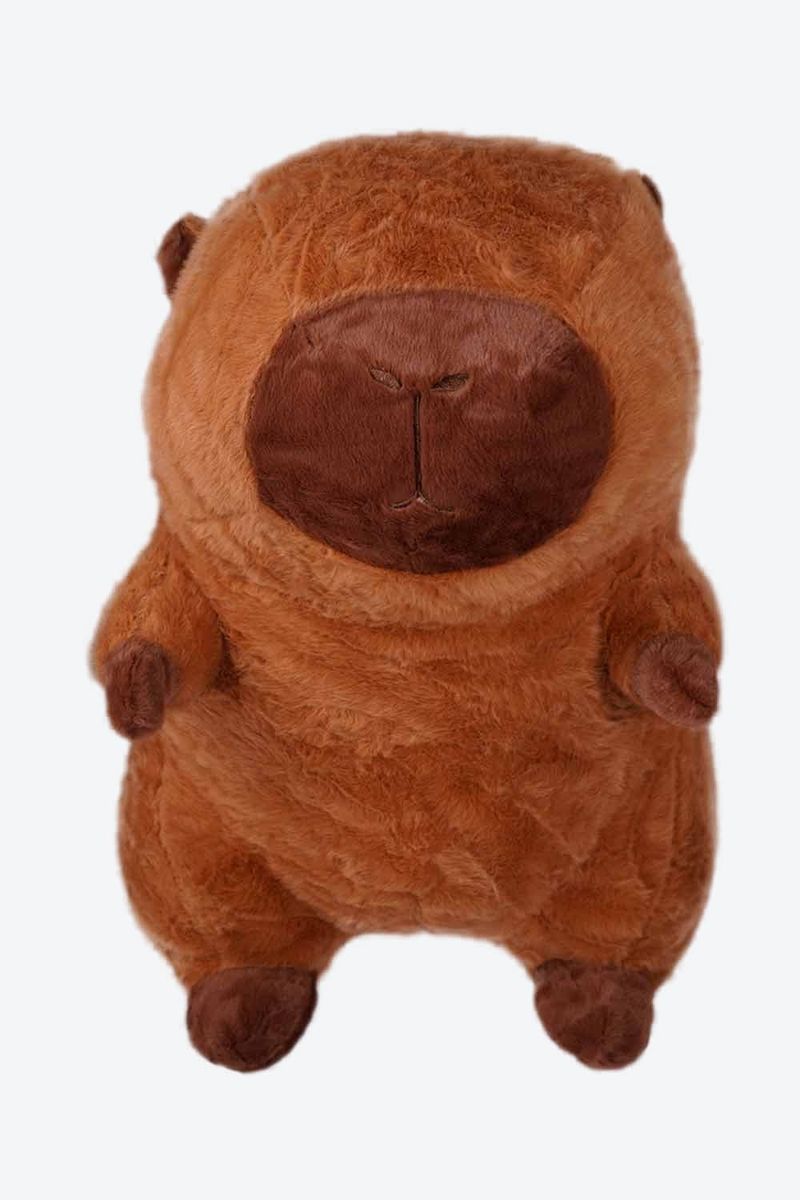 PELUCHE-DE-UN-CAPIBARA-PEQUENO.JF087_000034_2