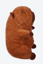 PELUCHE-DE-UN-CAPIBARA-PEQUENO.JF087_000034_3