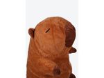 PELUCHE-DE-UN-CAPIBARA-PEQUENO.JF087_000034_4