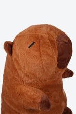 PELUCHE-DE-UN-CAPIBARA-PEQUENO.JF087_000034_4
