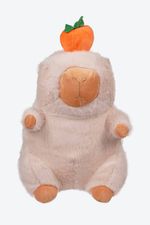PELUCHE-DE-UN-CAPIBARA-CON-FRUTA.JP635_000005_3