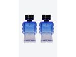 KIT-X2-SPLASH-ROBOT-HOMME.KIT-246_000000_2