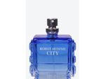 KIT-X2-SPLASH-ROBOT-HOMME.KIT-246_000000_3