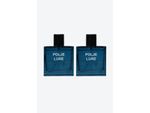 KIT-X2-SPLASH-POLJE-LURE.KIT-247_000000_2