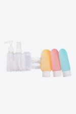 SET-DE-BOTELLAS-DE-VIAJE-X10-UNIDADES.TR937_000002_1