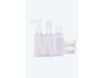 SET-DE-BOTELLAS-DE-VIAJE-X10-UNIDADES.TR937_000002_2