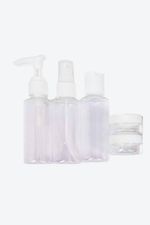 SET-DE-BOTELLAS-DE-VIAJE-X10-UNIDADES.TR937_000002_2