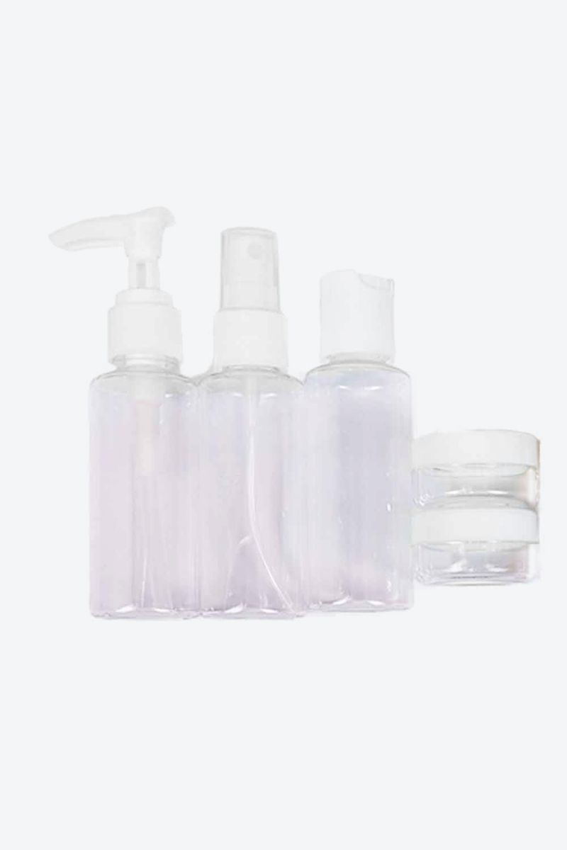 SET-DE-BOTELLAS-DE-VIAJE-X10-UNIDADES.TR937_000002_2