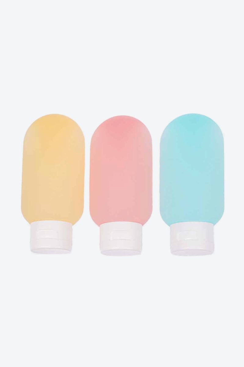 SET-DE-BOTELLAS-DE-VIAJE-X10-UNIDADES.TR937_000002_3