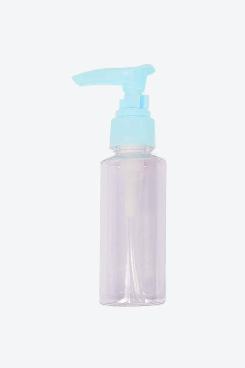 SET-DE-BOTELLAS-DE-VIAJE-X10-UNIDADES.TR937_000002_4