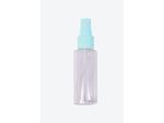 SET-DE-BOTELLAS-DE-VIAJE-X10-UNIDADES.TR937_000002_5