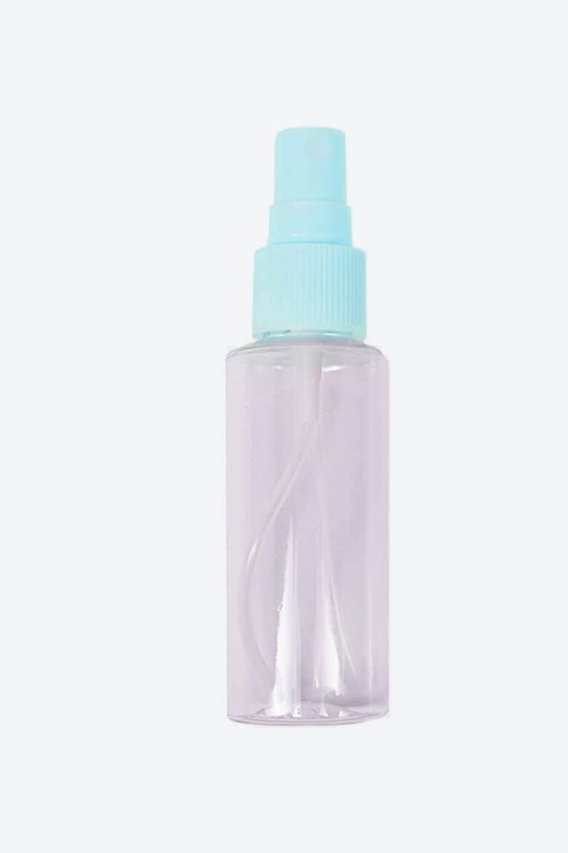 SET-DE-BOTELLAS-DE-VIAJE-X10-UNIDADES.TR937_000002_5