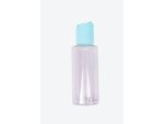 SET-DE-BOTELLAS-DE-VIAJE-X10-UNIDADES.TR937_000002_6