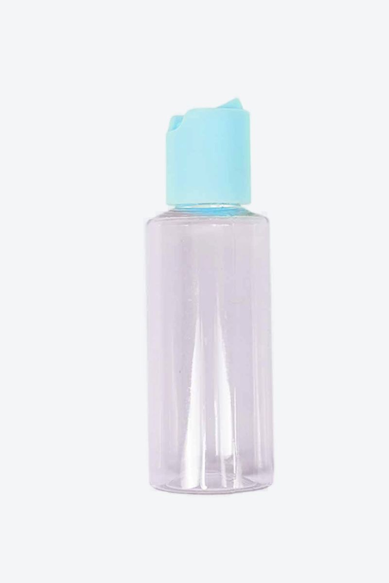 SET-DE-BOTELLAS-DE-VIAJE-X10-UNIDADES.TR937_000002_6