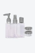 SET-DE-BOTELLAS-DE-VIAJE-X10-UNIDADES.TR937_000006_2