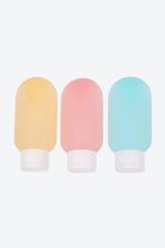 SET-DE-BOTELLAS-DE-VIAJE-X10-UNIDADES.TR937_000006_3