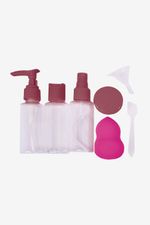 SET-DE-BOTELLAS-DE-VIAJE-X7-UNIDADES.TR940_000010_1