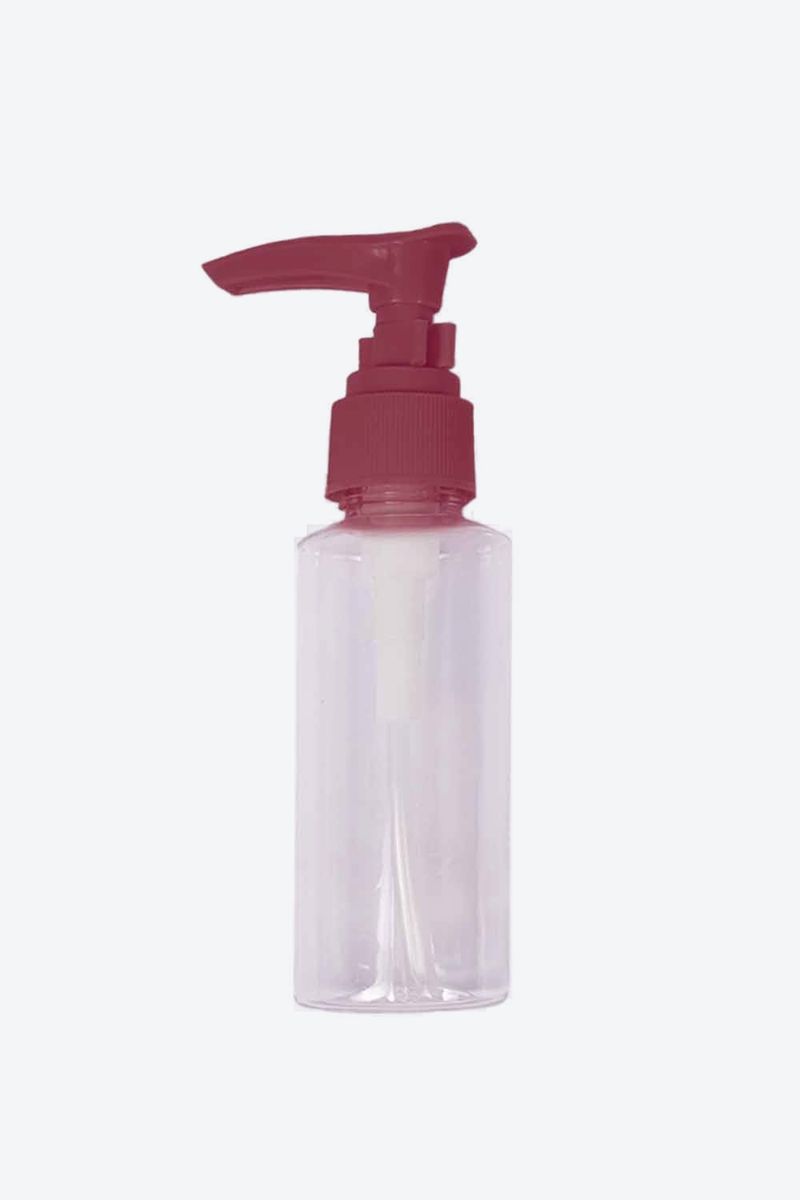 SET-DE-BOTELLAS-DE-VIAJE-X7-UNIDADES.TR940_000010_2