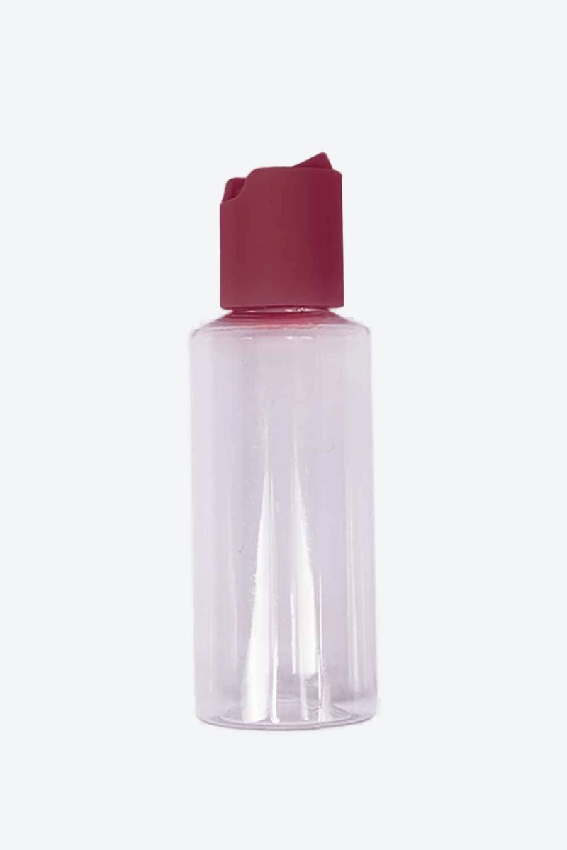 SET-DE-BOTELLAS-DE-VIAJE-X7-UNIDADES.TR940_000010_3