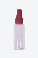 SET-DE-BOTELLAS-DE-VIAJE-X7-UNIDADES.TR940_000010_4