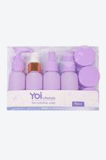 SET-DE-BOTELLAS-DE-VIAJE-X9-UNIDADES.TR942_000016_1
