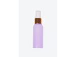 SET-DE-BOTELLAS-DE-VIAJE-X9-UNIDADES.TR942_000016_2