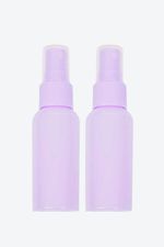 SET-DE-BOTELLAS-DE-VIAJE-X9-UNIDADES.TR942_000016_3
