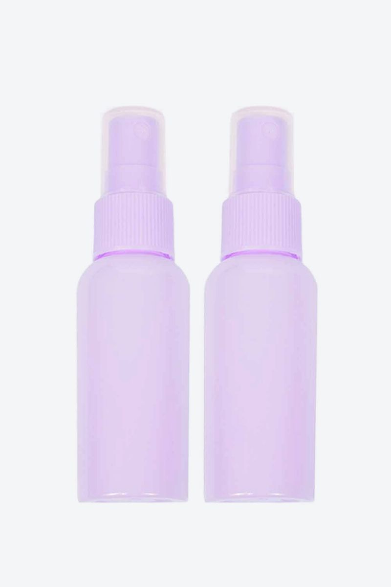 SET-DE-BOTELLAS-DE-VIAJE-X9-UNIDADES.TR942_000016_3