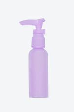 SET-DE-BOTELLAS-DE-VIAJE-X9-UNIDADES.TR942_000016_4