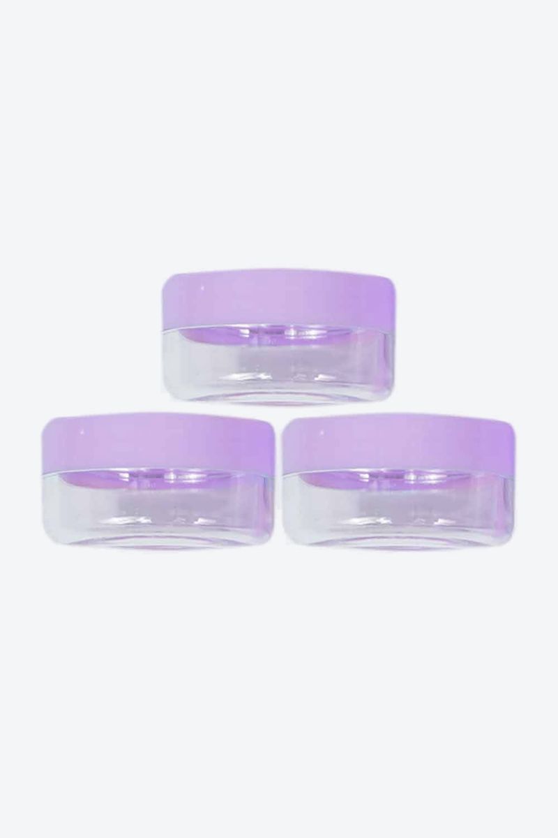 SET-DE-BOTELLAS-DE-VIAJE-X9-UNIDADES.TR942_000016_5