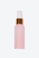 SET-DE-BOTELLAS-DE-VIAJE-X9-UNIDADES.TR942_000018_2