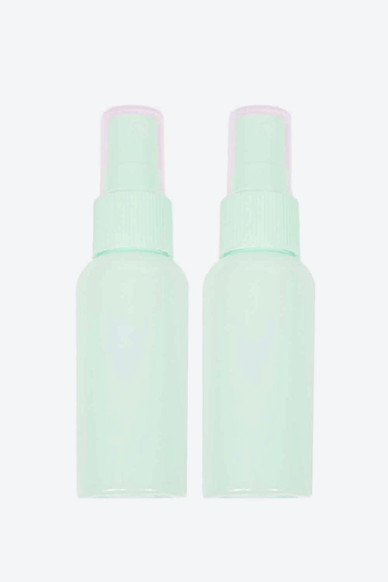 SET-DE-BOTELLAS-DE-VIAJE-X9-UNIDADES.TR942_000029_3