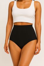 MA270-020 PANTY DE CONTROL CRLSR_01