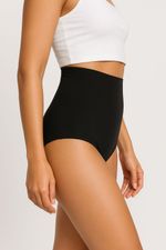 MA270-020 PANTY DE CONTROL CRLSR_02